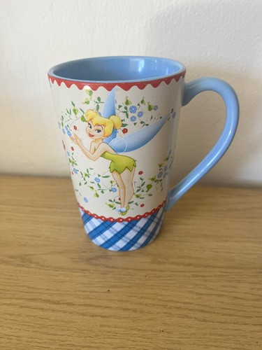 Disney store tinkerbell - disney,