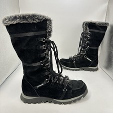 Skechers-Women 9.5 Grand Jams