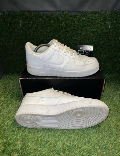 Nike air force - nike,