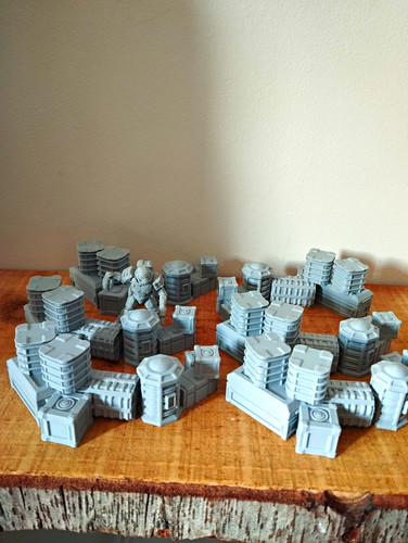 Sci wargaming wargame - sci-fi, wargaming/wargame