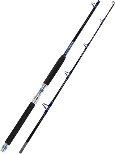 Piece saltwater - 2-piece,