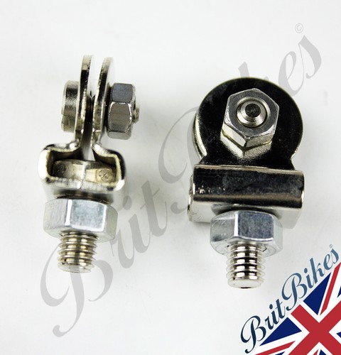 0741 front chrome number - 97-0741,