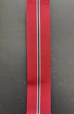 WW2 German Eastern Front Medal