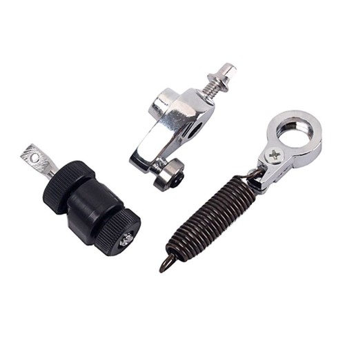 Bass drums foot - pedal, for