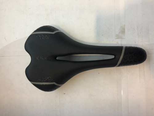 Selle san marco womens - san,