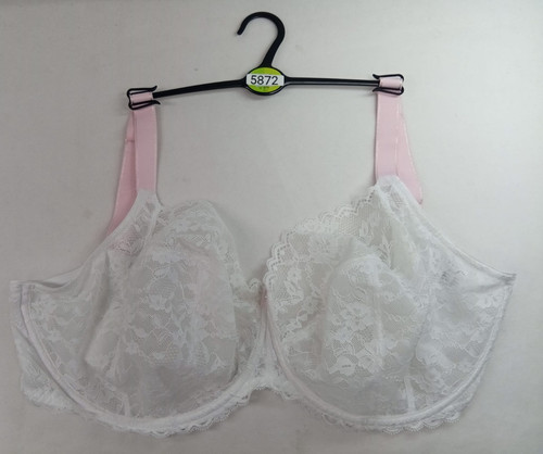 Freya underwired balcony - balcony, bra