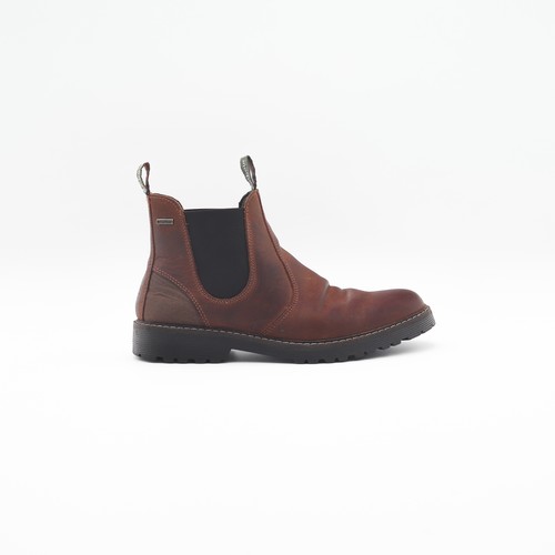 Barbour mens chelsea - mens,