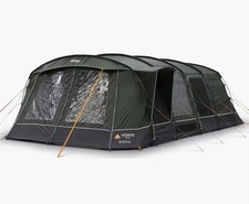 Vango Sherwood 600xl Brand New