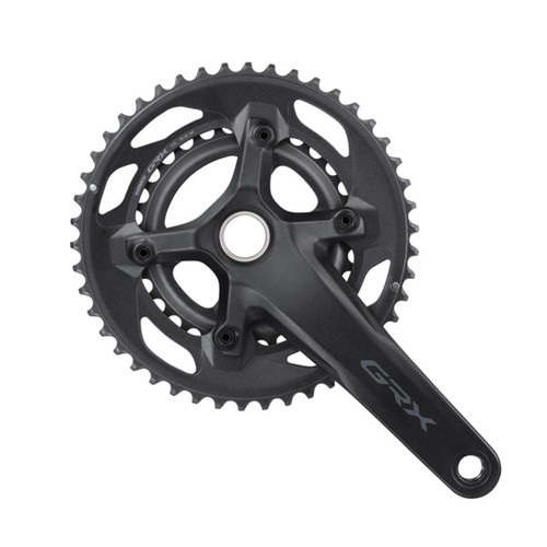 Shimano grx rx600 - shimano,