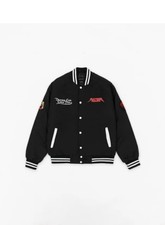 Benjart Shattered Dreams