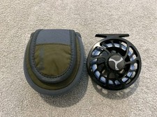 Orvis Mirage 3 (5-7wt) Fly