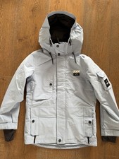Dope Snow Adept Ski/Snowboard