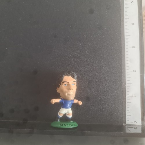 Corinthians microstar maldini - corinthians,