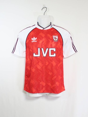 Arsenal adidas reprint soccer - adidas,