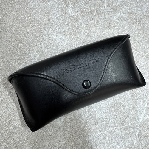 Genuine polo ralph lauren - polo,