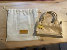 Radley London Beige Leather