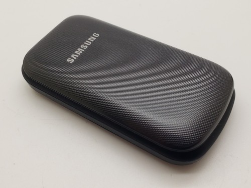 Vgc samsung - (unlocked), -----samsung
