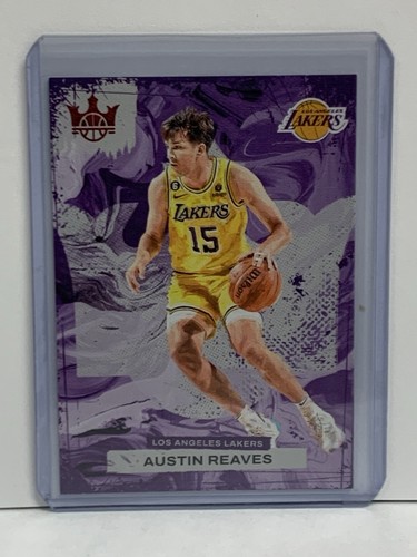 2023 panini court kings 34 - panini,