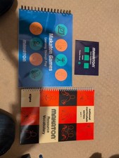 Official Makaton Resource