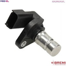 SENSOR CRANKSHAFT PULSE 60641