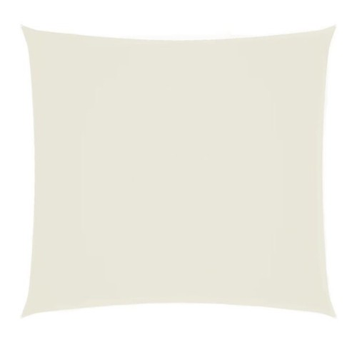 Sunshade sail oxford - sail, fabric