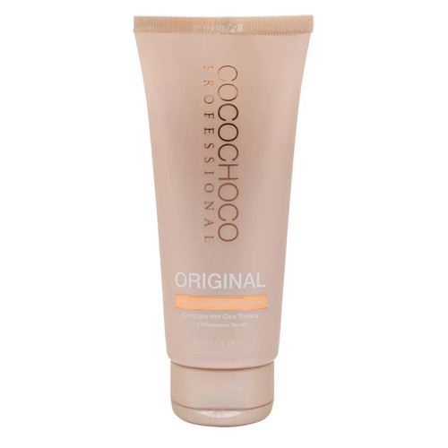 Brazilian keratin hair - keratin,