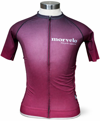 Morvelo men nth series - morvelo,