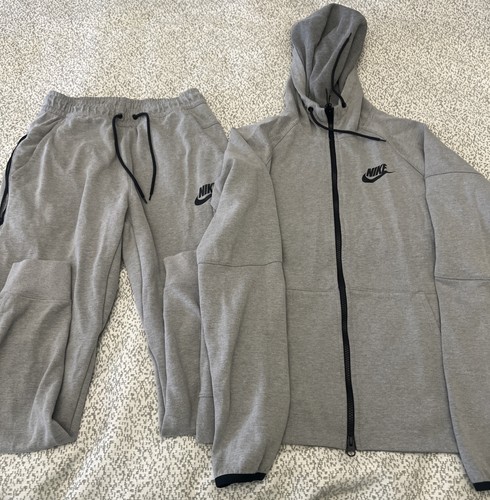 Nike boys tracksuit 14 - tracksuit, 13-14