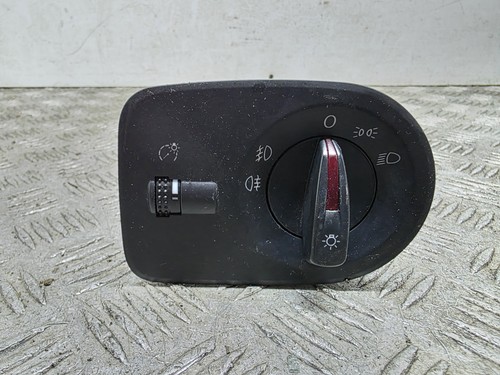 Seat ibiza mk4 sport tdi - seat,