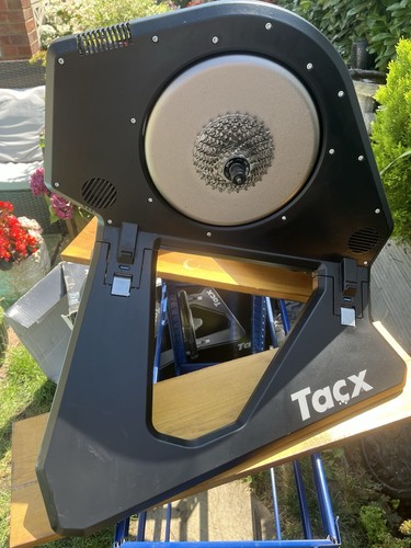 Tacx neo t2800 indoor - neo,