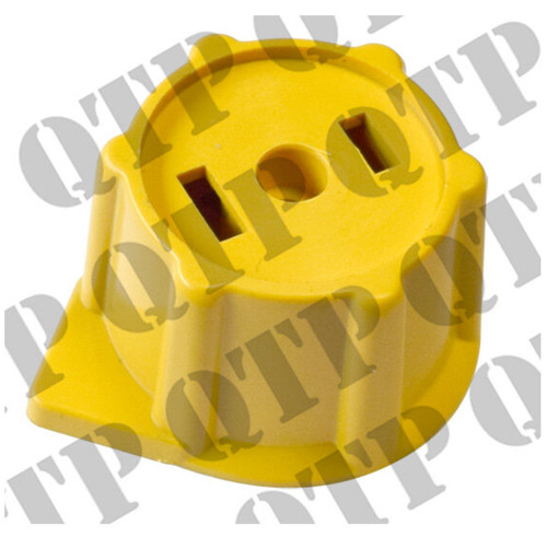 For ford series 5640 - 40, 5640,