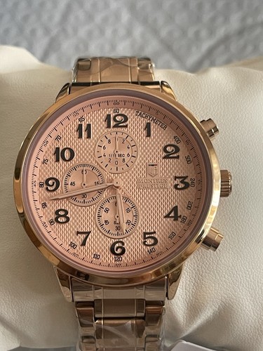 Montres prestige invicta - montres, x