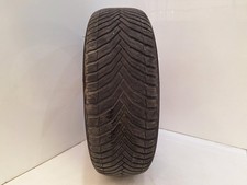 205/55R16 94V MICHELIN CROSS