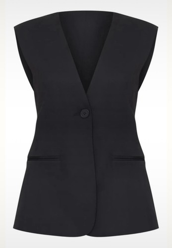 Plt tailored longline - plt,