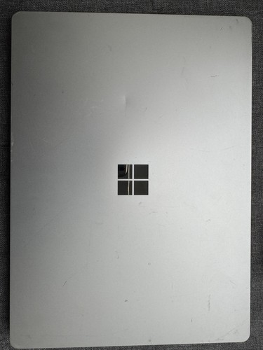 Microsoft surface laptop - surface,