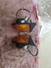 Kawasaki KH GTO 125 M4