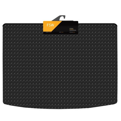 For sharan 2010 tailored - vw,