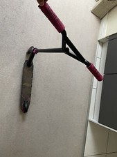 Blindside 180 Street Scooter