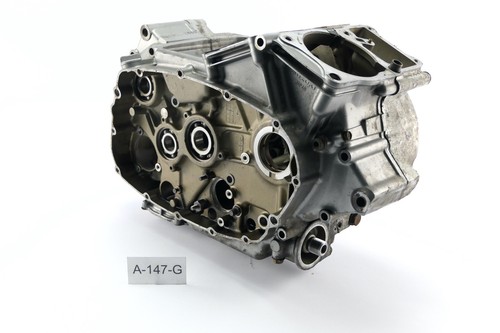 Suzuki 800 vs51b engine - vs51b,