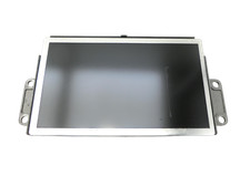 Screen Display Monitor for
