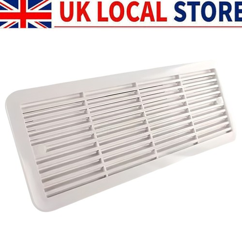 For thetford fridge - for,