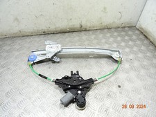 2021 TOYOTA COROLLA VVT-I MK12