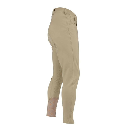 Shires gents aubrion walton - shires,