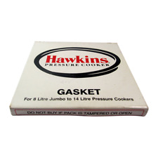 Hawkins Pressure Cooker Gasket