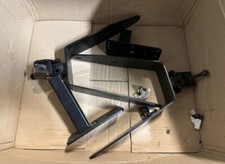 funktion one Res1 Wall Brackets