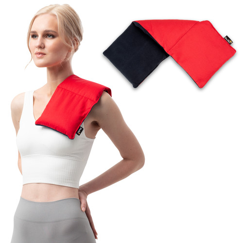 Zhu soothing heat - pack,