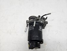 2007-15 TOYOTA AVENSIS FUEL FILTER HOUSING ADM52342