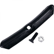 KONGSKILDE TYPE TRIPLE K