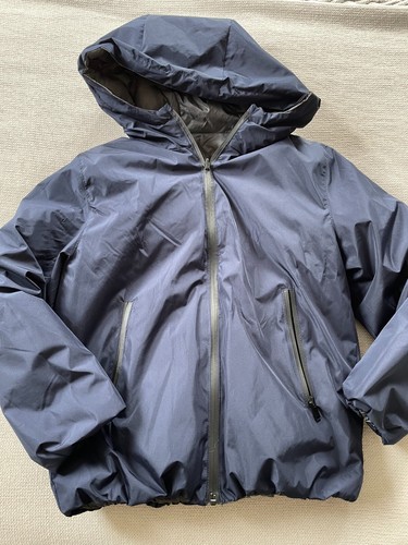 Zara boys bomber - zara,