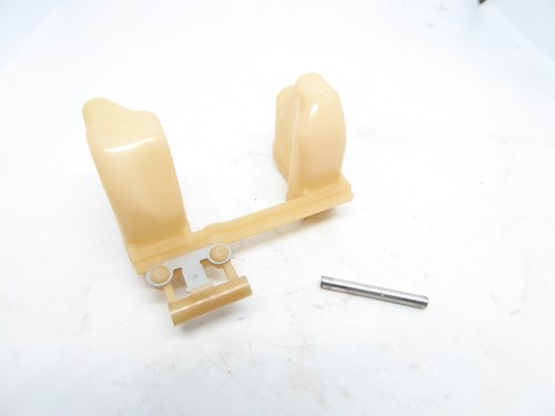 Suzuki sv400 400 - sv400, carb